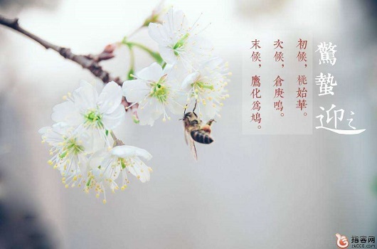 驚蟄時(shí)節(jié)，山西鋼結(jié)構(gòu)工人怎么過(guò)？