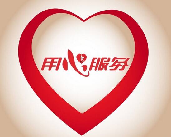 鋼結構公司賣的的不是產(chǎn)品是服務和思想