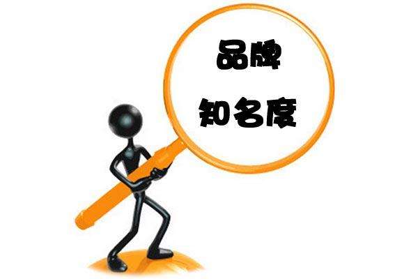 這個東西對鋼結構生產(chǎn)廠家有很大的意義