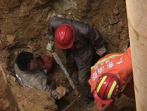 年底了，做鋼結構工程的要注意安全啊