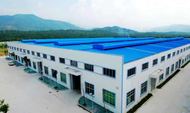 鋼結(jié)構(gòu)廠房建設(shè)時(shí)，這兩大問題，企業(yè)需要重點(diǎn)關(guān)注