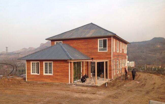 要了解鋼結(jié)構(gòu)房屋建造價格，也不能忽視這些