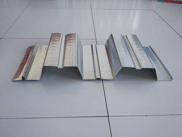 什么決定樓承板的價(jià)格，了解這些不花冤枉錢(qián)